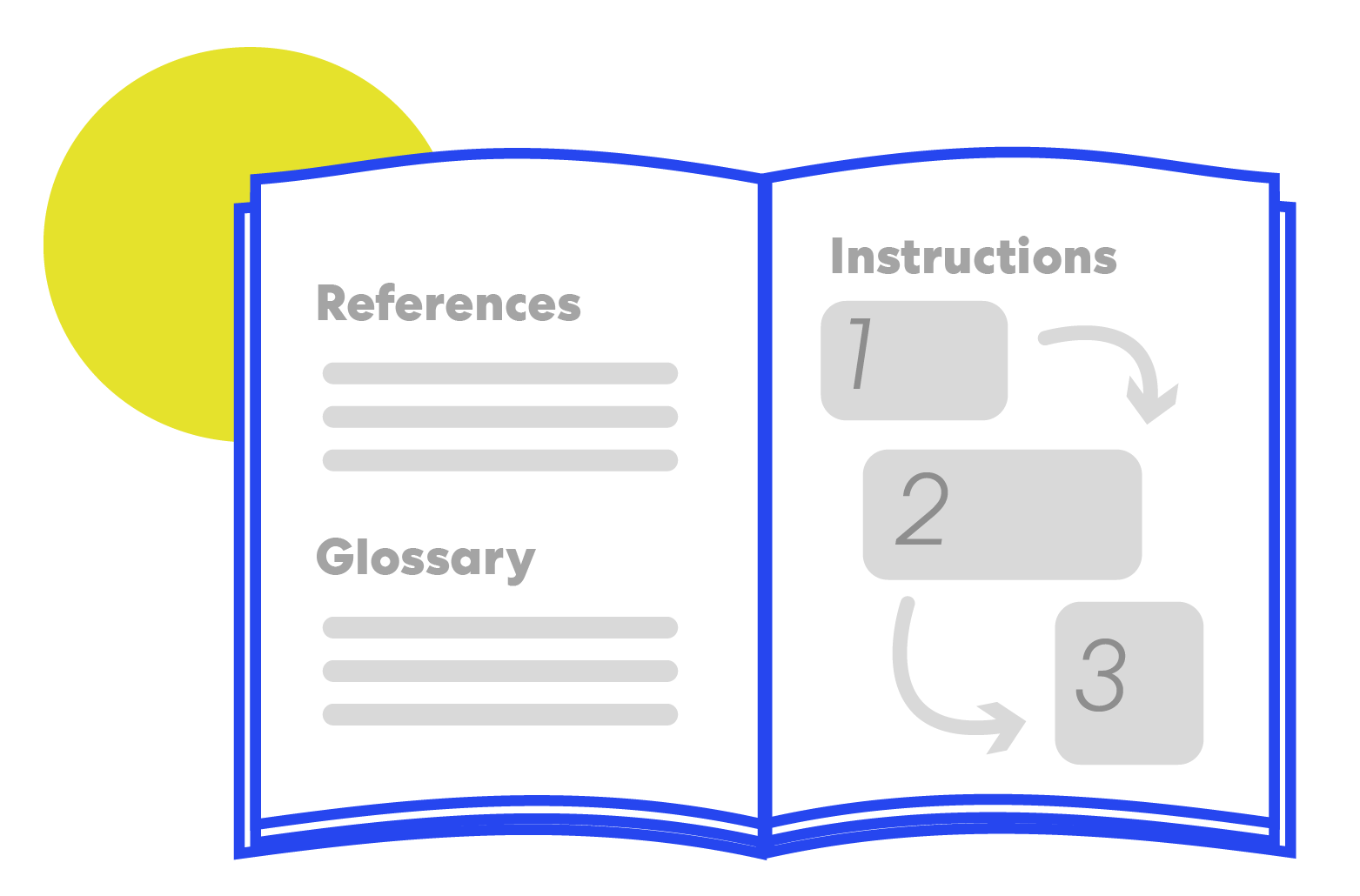 OPPOSITE OF PRECEDE A COMPREHENSIVE GUIDE TO UNDERSTANDING AND visual data 2