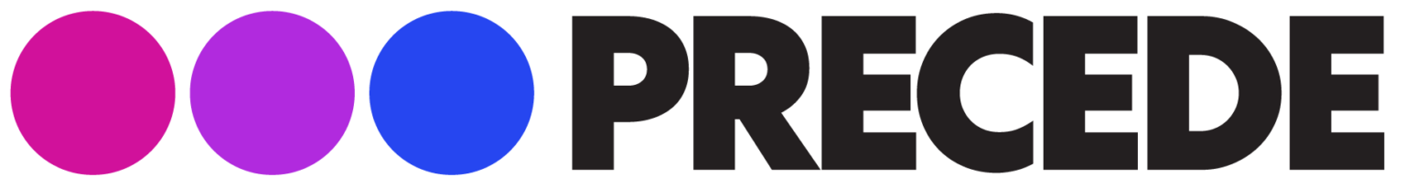 PRECEDE – Public Repository to Engage Community and Enhance Design ...
