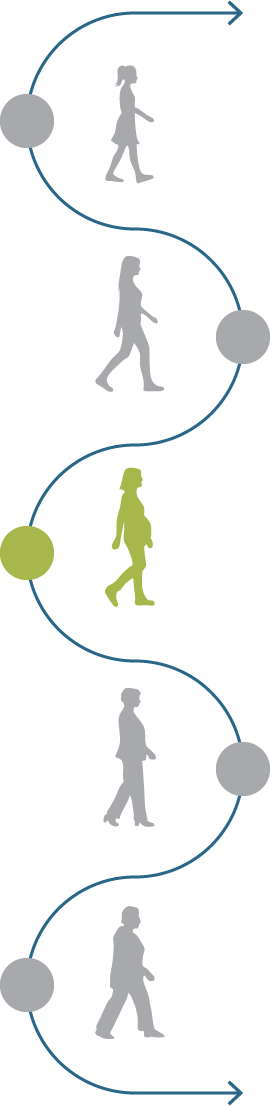 graphic, lifestage, pregnancy