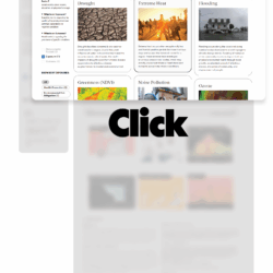 Click to learn more